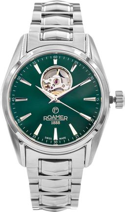 Roamer SEAROCK MASTER 984985 41 75 20