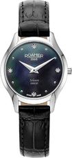 Roamer SOLEURE DIAMOND 547857 41 85 05