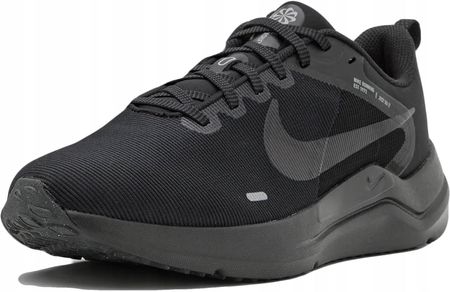 Nike Downshifter 12 DD9293-002 42