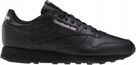 Reebok classic store 48.5