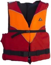 Zdjęcie Kamizelka asekuracyjna Standard B Aquarius AQ06 - Pyskowice
