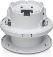 Ubiquiti Uvc-G3-F-C-3 3-Pack Support For Dropped Ceiling For The Uvc-G3-Flex Camera (UVCG3FC3)