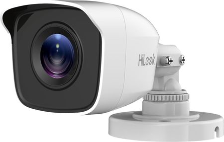 Hilook Kamera 4W1 By Hikvision Tuba 2Mp Tvicam-B2M 2.8Mm (TVICAMB2M)