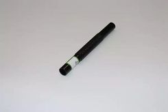 Zdjęcie Łącznik wioseł kajakowych Intex 12948 - Poznań