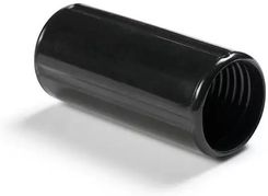 Zdjęcie Łącznik wioseł plastikowych do pontonów Intex 10036 - Stęszew