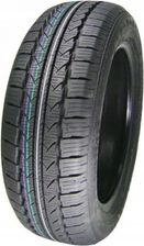 Nankang Snow Sl-6 225/70R15C 112R
