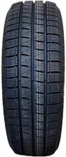 Minerva Frostrack Van 225/70R15C 112/110R Fr