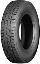 Nordexx Wintersafe Van 2 205/75R16C 110/108R
