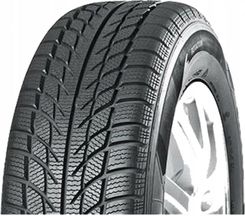 West Lake Sw608 195/60R14 86H