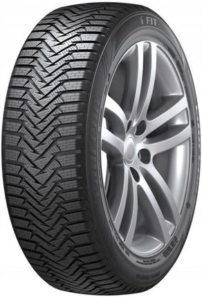 Laufenn I Fit+ Lw31 195/55R16 87H Fr