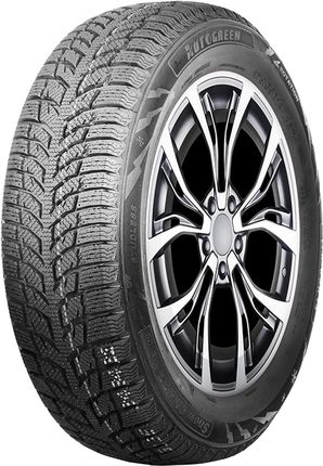 Autogreen Snow Chaser 2 Aw08 195/55R16 87H