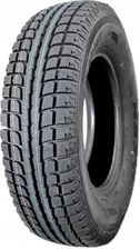 Maxtrek Trek M7 245/60R18 105S