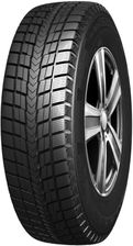 Nexen Winguard Ice Suv 225/75R16 104T