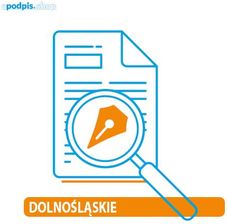 Zdjęcie Weryfikacja tożsamości w biurze/ domu klienta - Certum - Oborniki Śląskie