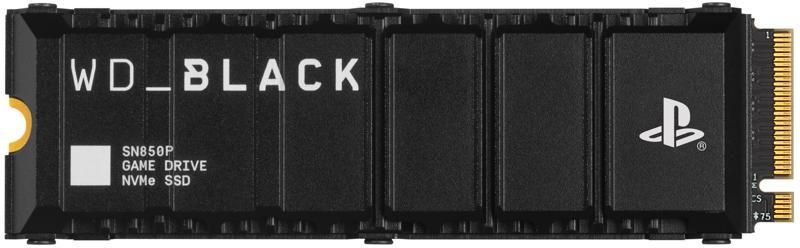 お歳暮・冬ギフト特集 - おとなの週末お取り寄せ倶楽部 i-wd-wdbbyv0040bnc-wrsn-dysk- 外付けハードディスク・ドライブ