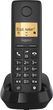 Gigaset Pure 100 Czarny
