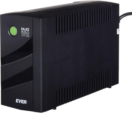 Ever Duo 550 Pl  (TDAVRTO000K5501)