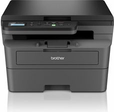Brother DCP-L2627DWXL