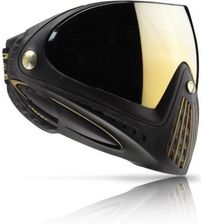 Dye Maska I4 Black Gold