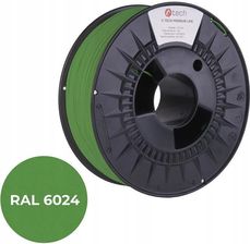 C-Tech Do Drukarki 3D Premium Line, Petg,