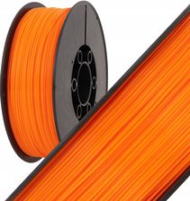 Zdjęcie Plastspaw Pet-G 1,75Mm 1Kg Pomarańczowy  - Oława