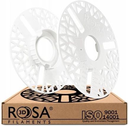 Rosa 3D Refill Masterspool Rosa3D 