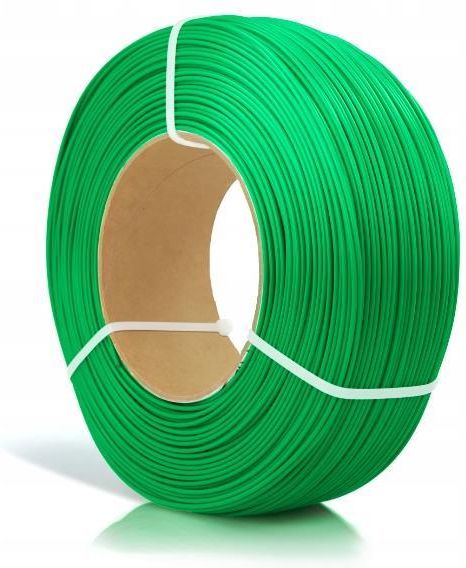 filament-rosa-3d-rosa3d-refill-pctg-juicy-green-1kg-1-75mm-opinie-i