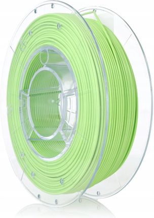 Rosa 3D Pla Pastel Green 1,75mm 350g 