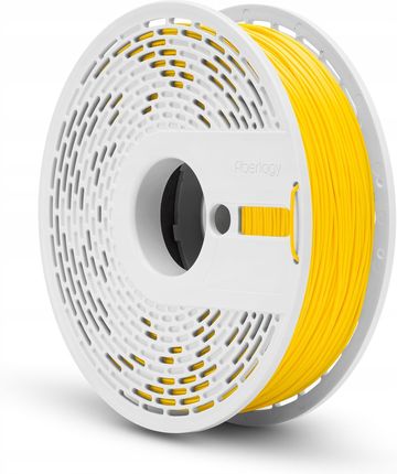 Fiberlogy FiberFlex 40D Yellow 1,75 mm 0,5 kg 