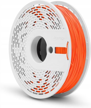 Fiberlogy FiberFlex 40D Orange 1,75 mm 0,5 kg 
