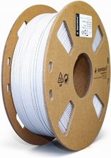 Zdjęcie Gembird Pla matowy jasno-szary 1.75mm 1kg  - Rawa Mazowiecka