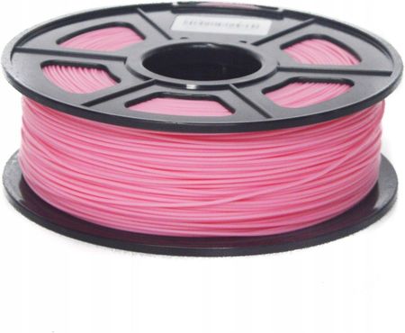 Sunlu Pcl 1kg Pink Różowy niskotemperaturowy 