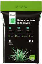 Zdjęcie Ziemia Do Traw Ozdobnych Smart 35l Wokas - Wrocław