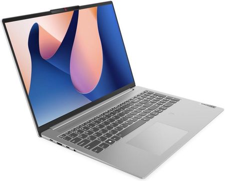 【Lenovo】83J20045JP IdeaPad Slim 5 Light Lenovo IdeaPad Slim 5 Light Gen 10 13.3型(AMD) | スリム、軽量で