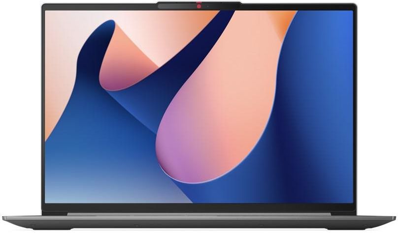 【美品】Lenovo IdeaPad Slim 5 i5 16GB 512GB Laptop Lenovo IdeaPad Slim 5 16IAH8 16/i5/16GB/512GB/Win11