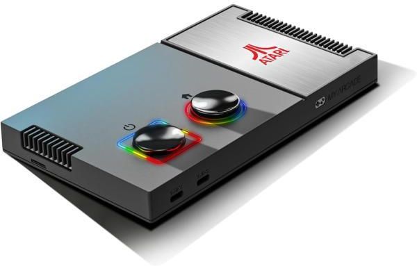 my-arcade-atari-gamestation-pro-dgunl-7012-ceny-i-opinie-ceneo-pl