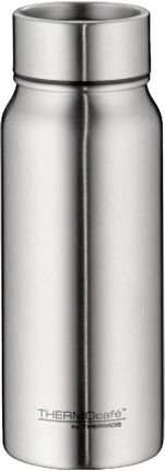 Thermos Kubek Termiczny 4097205050 0.5L Kolor Producenta Stali Szlachetnej