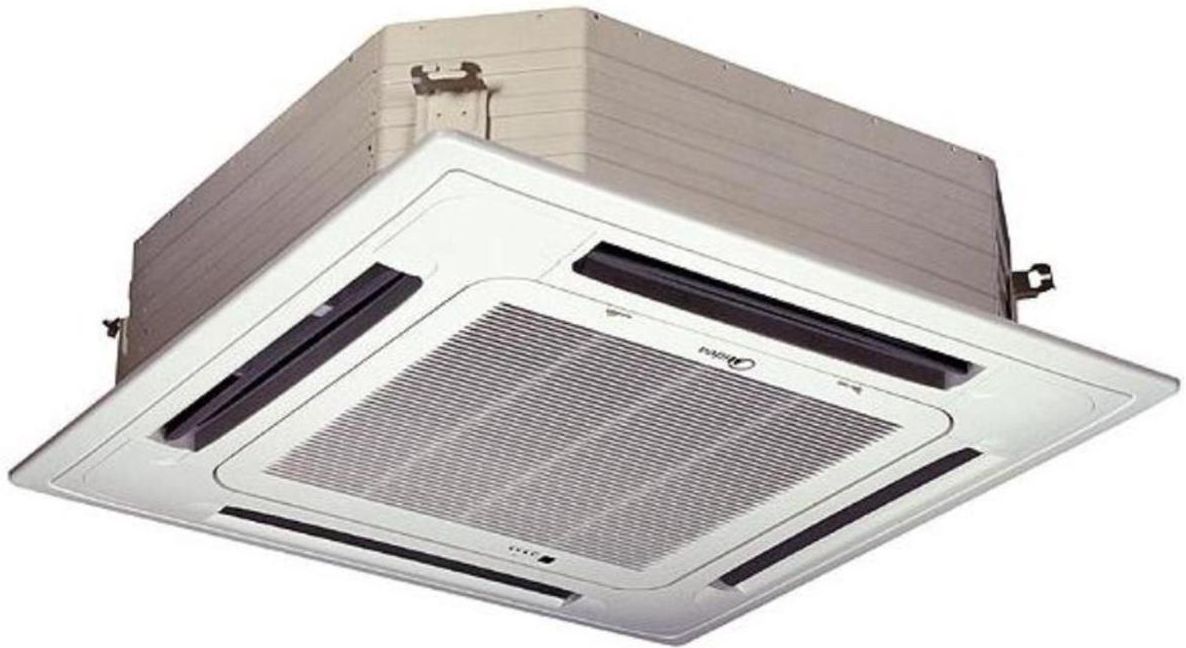 Klimatyzator midea mca 30hrn ceny opinie sklepy ceneo pl