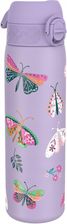 Zdjęcie Ion8 Butelka Double Wall I8Ts500Pvbfly Butterflys 500Ml - Czersk
