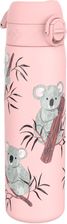 Zdjęcie Ion8 Butelka Double Wall I8Ts500Ppkoala Koala 500Ml - Goniądz