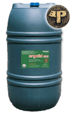 Zdjęcie No Ergolid EKO -20 stopni C - 20 l - Łódź