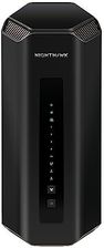 Nighthawk NetGEAR Tri-band RS700
