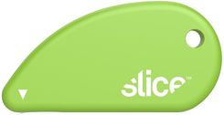 Zdjęcie Slice Nóż Bezpieczny 00200 1Szt. /Bh-Slice00200/ Dostępność 02-11-2023 - Bartoszyce