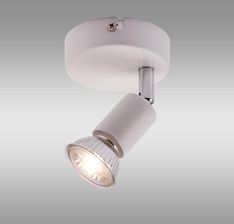 Zdjęcie Volteno Bianco Biała Vo2891 Ls1 (Mr_1710246) - Barcin