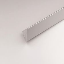 Zdjęcie Merkury Market Kątownik Aluminiowy Srebrny 40X40X1000 - Świebodzice