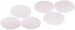 Microlife Filtry Do Inhalatora Neb 100 B 6szt.