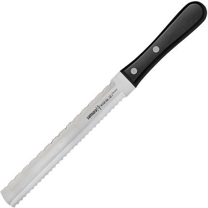Samura Harakiri Nóż Do Chleba I Mrożonek