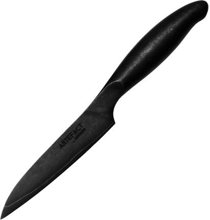 Samura Artifact Nóż Kuchenny Uniwersalny 13Cm