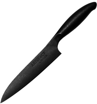 Samura Artifact Nóż Kuchenny 18Cm