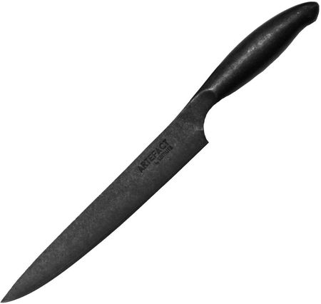 Samura Artifact Nóż Kuchenny Slicer20,5Cm
